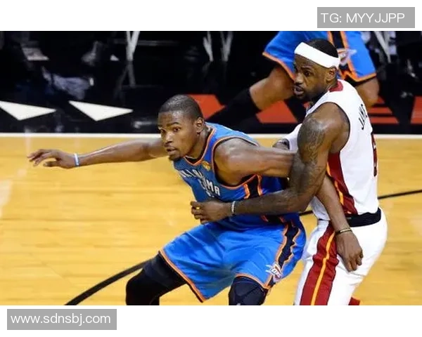 0910赛季热火与骑士的精彩对决回顾与分析