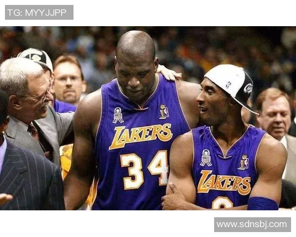 08年NBA季后赛精彩对决太阳队与公牛队的巅峰对抗回顾