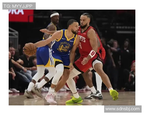 1415赛季勇士与火箭季后赛对决精彩回顾与分析