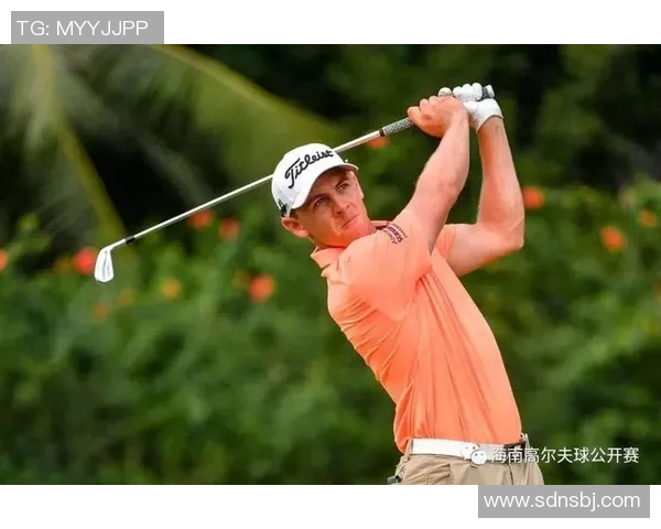 013巴特对阵维迪奥顿精彩赛事回顾与分析 013巴特对阵维迪奥顿精彩赛事回顾与分析