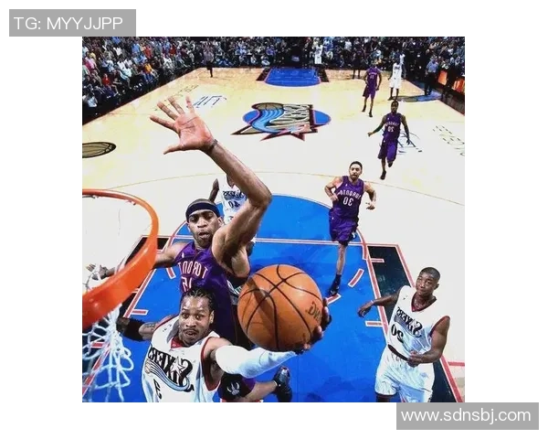 06年热火与湖人巅峰对决回顾：传奇时刻与篮球荣耀的交汇