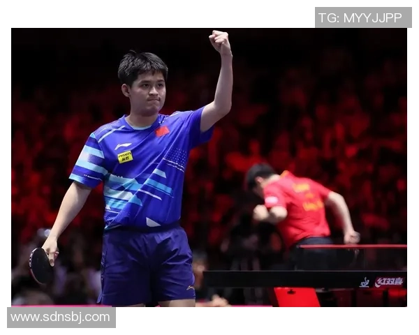 11月14日中国队迎战强敌力争在国际赛场上再创佳绩