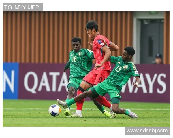 2018年世界杯中国队与墨西哥队激战回顾与精彩瞬间分析