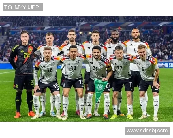 2019年3月21日德国队与塞尔维亚队的精彩对决回顾与分析 2019年3月21日德国队与塞尔维亚队的精彩对决回顾与分析