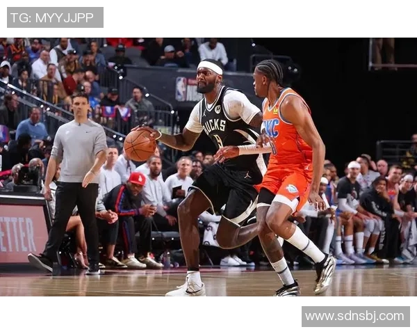 29日NBA雷霆对阵雄鹿精彩直播全程回顾与赛后分析 29日NBA雷霆对阵雄鹿精彩直播全程回顾与赛后分析