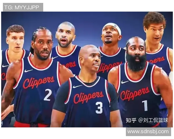 2015年NBA常规赛魔术队对阵快船队精彩回顾与赛后分析