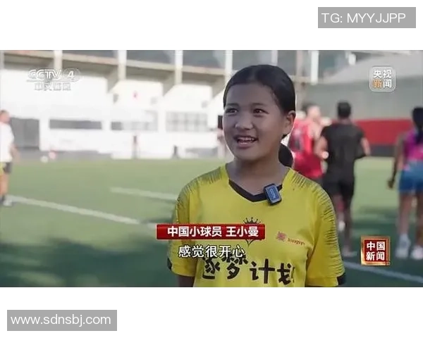 2012年中国足球队与巴西队激战回顾：一场难忘的友谊赛与历史交锋