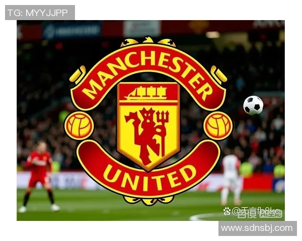 2020年10月25日曼联与切尔西激战成平比分回顾与分析