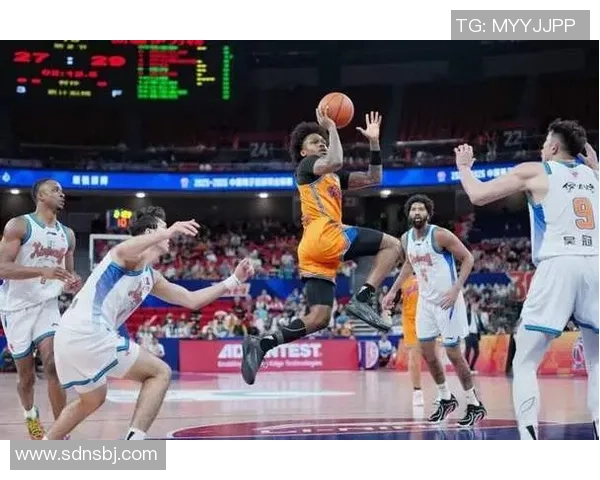 2016至2017赛季CBA新疆队对战上海队精彩回顾与赛季分析 2016至2017赛季CBA新疆队对战上海队精彩回顾与赛季分析