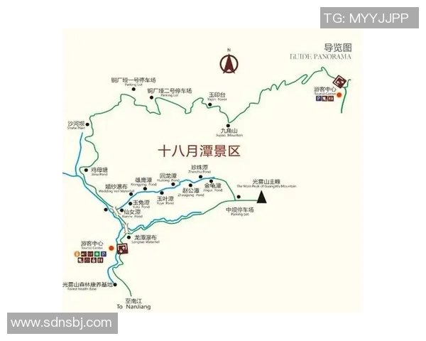 中国与乌兹别克足球赛门票信息及购票攻略分享 中国与乌兹别克足球赛门票信息及购票攻略分享