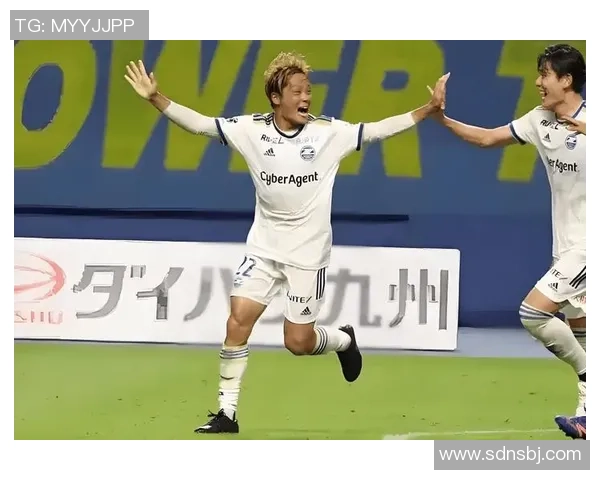 亚冠激战鲁能迎战鹿岛鹿角双方全力争夺小组出线权