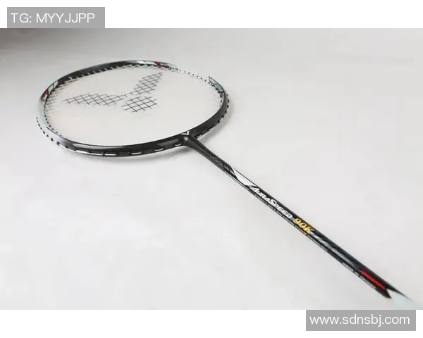 丹麦与墨西哥激战正酣比赛直播精彩瞬间全记录