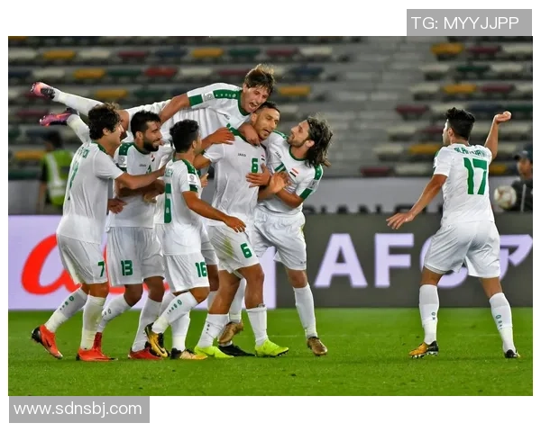 也门与伊拉克足球对决谁能赢得胜利分析与预测 也门与伊拉克足球对决谁能赢得胜利分析与预测