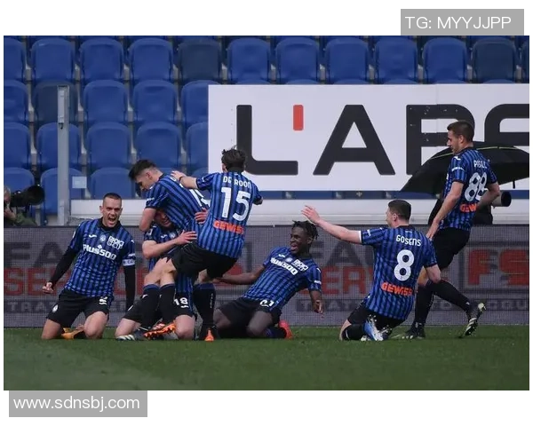 亚特联与华盛顿精彩对决直播全程回顾与赛后分析