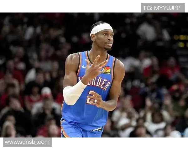 亚历山大单场50分无罚球表现雷霆逆袭卫冕冠军震惊全场