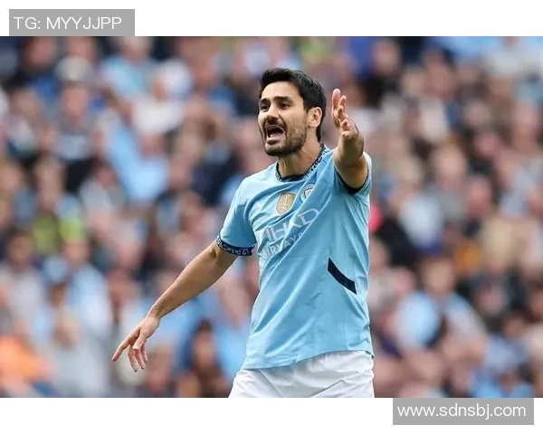 京多安引领球队新篇章解析其在场上的战术价值与影响力