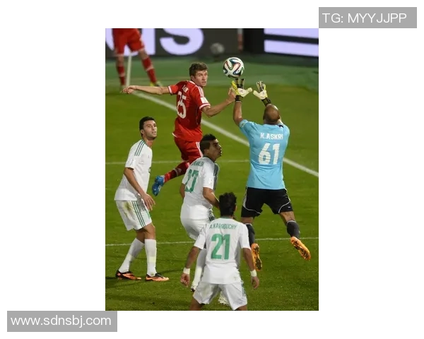 些路迪迎战拜仁慕尼黑强强对决谁能笑到最后