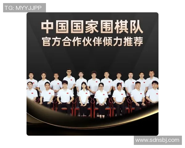 人工智能AlphaGo挑战五虎将棋手的巅峰对决引发围棋界热议