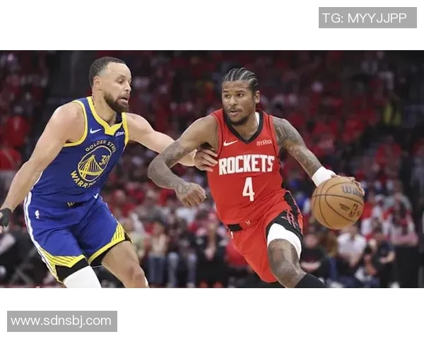 今天NBA勇士对火箭精彩比赛视频回顾及精彩瞬间分析