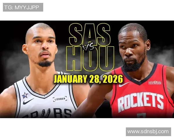 今日火箭与爵士精彩对决录像回放全程回顾与精彩瞬间分析