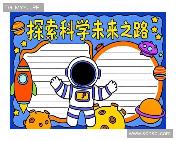 代怀博：探索新兴科技与人文艺术交融的未来之路