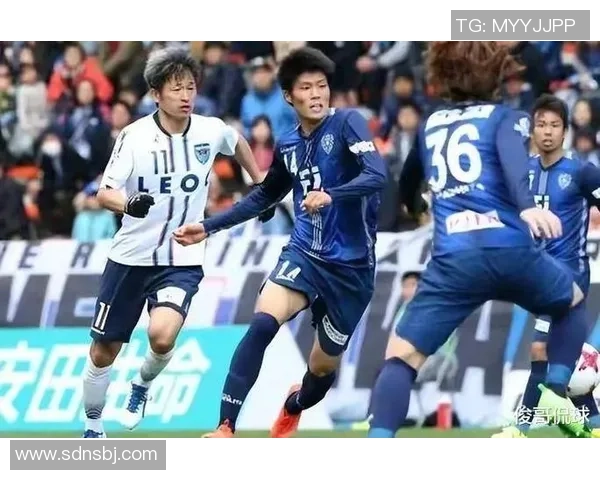 仙台维战东京FC激战在即球迷期待精彩对决与精彩表现 仙台维战东京FC激战在即球迷期待精彩对决与精彩表现