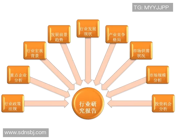 伊朗与中国的较量：历史文化与现代发展的深度对比分析