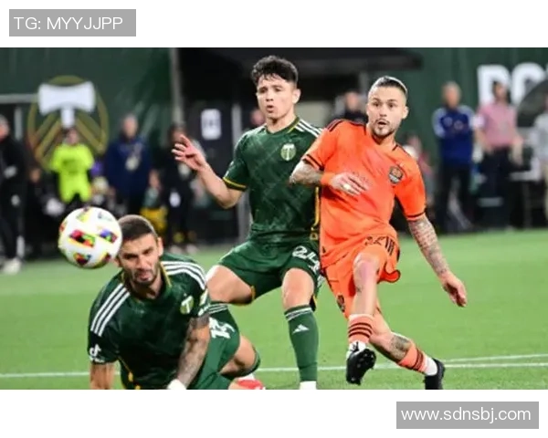 休斯敦迪队与明尼苏达队的精彩对决分析与赛后点评