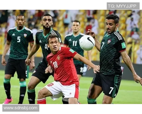 伊朗与巴勒斯坦足球赛精彩直播全程回顾与分析 伊朗与巴勒斯坦足球赛精彩直播全程回顾与分析