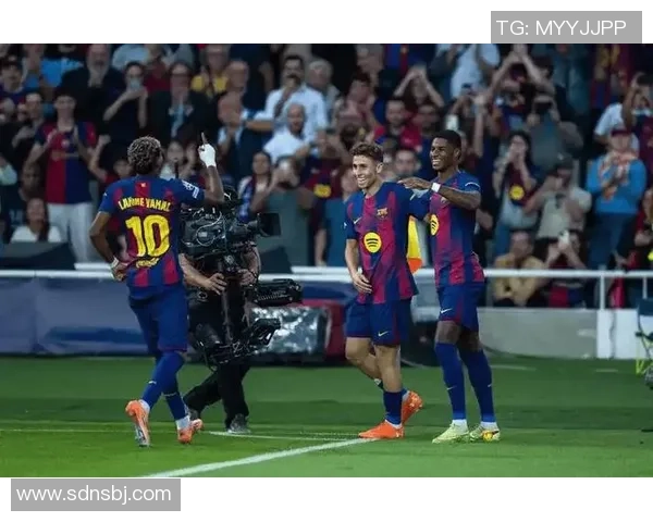 伊维萨主场迎战毕尔巴竞技争夺西乙联赛关键三分之战