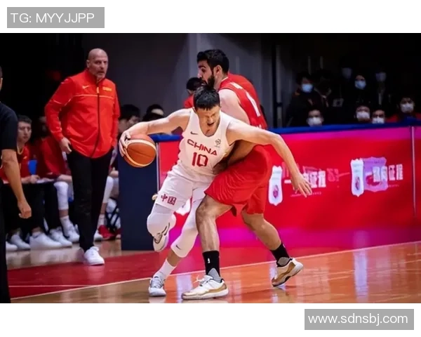 伊朗与韩国篮球对决深度分析及比赛预测展望