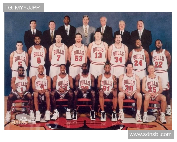 余嘉豪的成长之路:从少年篮球梦到职业赛场的辉煌历程 余嘉豪的成长之路:从少年篮球梦到职业赛场的辉煌历程