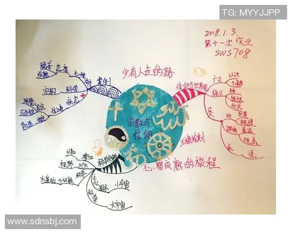 何思雨的成长之路与人生哲学探索：从平凡到卓越的心灵旅程