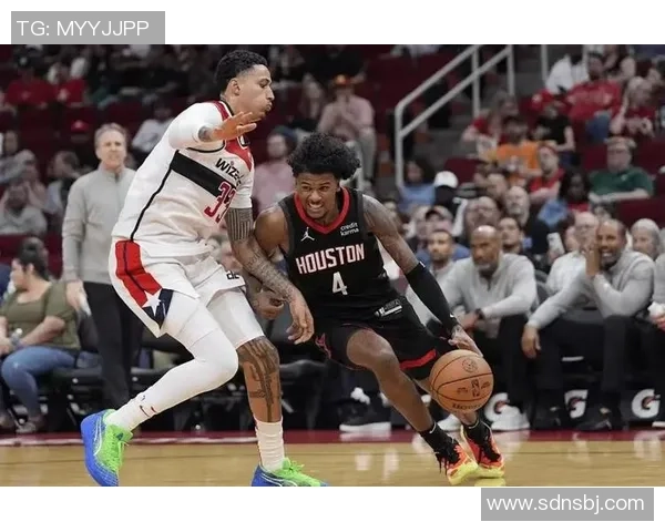 休斯顿马赛克对阵奇才的精彩对决分析与赛季展望