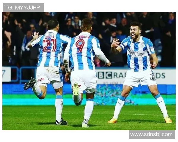 伯恩茅斯与哈德斯菲尔德比赛精彩回顾及最终比分分析 伯恩茅斯与哈德斯菲尔德比赛精彩回顾及最终比分分析