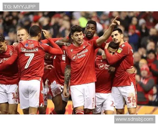 伯恩利与曼联精彩对决视频回放全程回顾与精彩瞬间分析