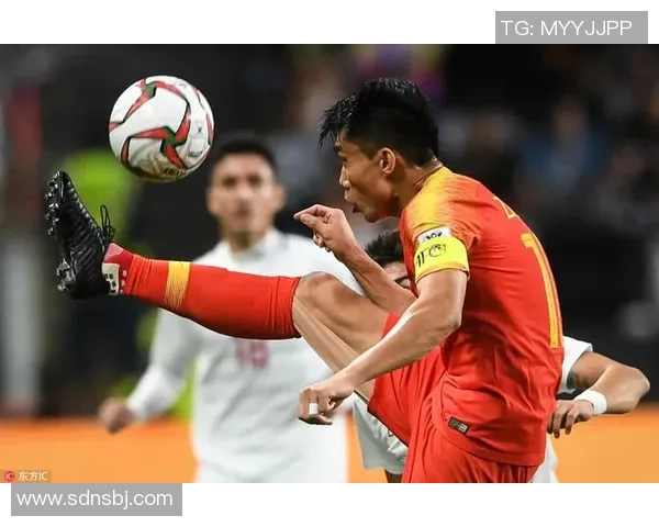 作晚菲律宾对阵伊朗的比赛结果及精彩瞬间回顾