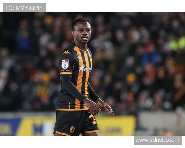 伯明翰与赫尔城对决分析及双方近期状态评估