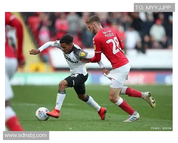 伯顿与查尔顿实力对比分析谁将在赛场上占据优势