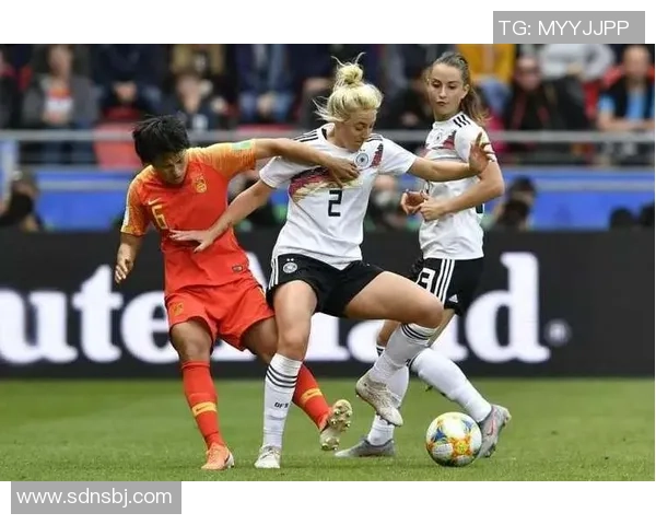 俄罗斯与巴西激战正酣赛果揭晓引发全球关注与热议