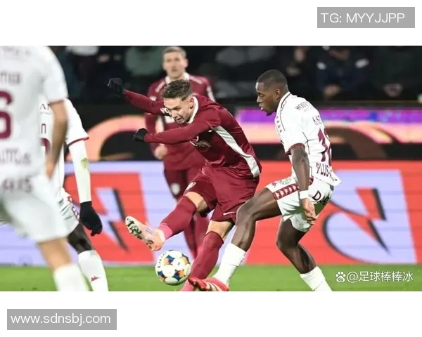 克卢日主场迎战罗马期待逆袭能否打破对手连胜纪录 克卢日主场迎战罗马期待逆袭能否打破对手连胜纪录