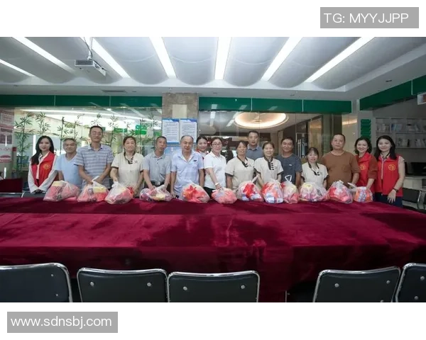 俞长栋：从科技先锋到社会责任践行者的成长之路