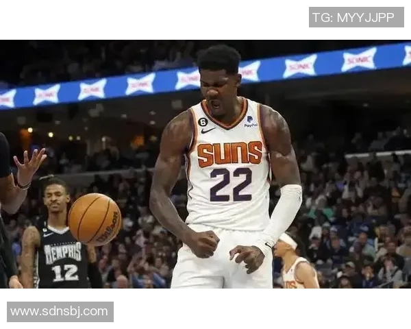 保罗生涯首冠梦碎太阳老板或将重建抛售老将引发热议