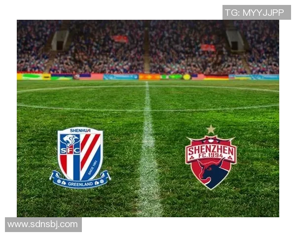 佳兆业与永昌的较量谁能在赛场上笑到最后解析两队实力与战术对决 佳兆业与永昌的较量谁能在赛场上笑到最后解析两队实力与战术对决