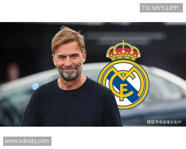 克洛普坚定留任利物浦誓言再战欧冠争冠荣耀 克洛普坚定留任利物浦誓言再战欧冠争冠荣耀