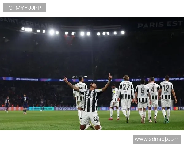 克罗托内主场迎战尤文图斯力争全取三分展现斗志