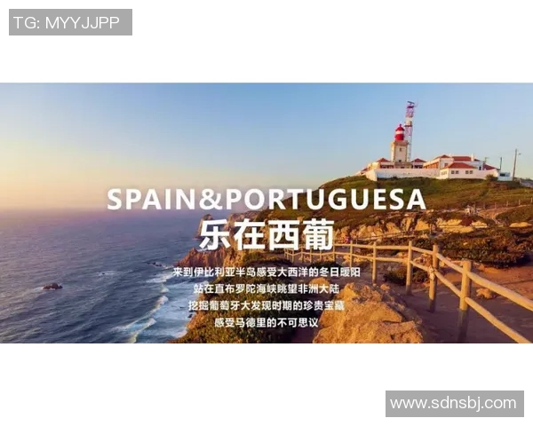 中央海岸与墨西悉尼的激烈对决展现澳超联赛的精彩魅力与竞争态势