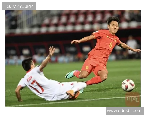 中国男足与卡塔尔首发阵容分析及比赛前瞻全面解读