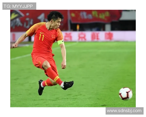 中国与菲律宾足球赛图文直播精彩瞬间全记录与分析