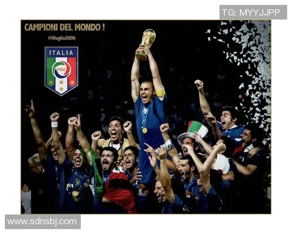 乌克兰与意大利激战正酣最终比分揭晓引发热议 乌克兰与意大利激战正酣最终比分揭晓引发热议